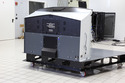 FSC 737NG MIP Floorstand base rear 34